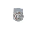 NRF Expanzn ventil - klimatizace NRF 38399, 38399