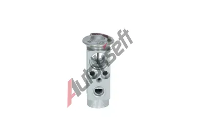 NRF Expanzn ventil klimatizace NRF 38402, 38402