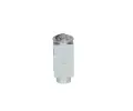 NRF Expanzn ventil klimatizace NRF 38402, 38402