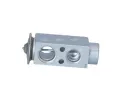 Expanzn ventil klimatizace NRF ‐ NRF 38405