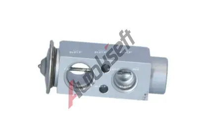 NRF Expanzn ventil - klimatizace NRF 38405, 38405