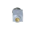 NRF Expanzn ventil - klimatizace NRF 38405, 38405