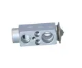 NRF Expanzn ventil - klimatizace NRF 38405, 38405