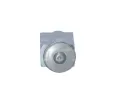 NRF Expanzn ventil - klimatizace NRF 38405, 38405