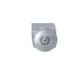 NRF Expanzn ventil klimatizace NRF 38406, 38406