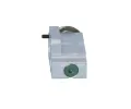 NRF Expanzn ventil - klimatizace NRF 38417, 38417