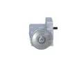 NRF Expanzn ventil - klimatizace NRF 38417, 38417