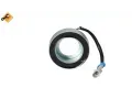 NRF Cvka kompresoru s magnetickou spojkou ‐ NRF 38420