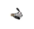 Regulovateln ventil kompresoru NRF ‐ NRF 38422