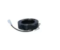 Cívka kompresoru s magnetickou spojkou NRF ‐ NRF 38447 Cívka kompresoru s magnetickou spojkou NRF ‐ NRF 38447