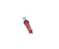 NRF Expanzn ventil klimatizace NRF 38449, 38449