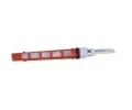 NRF Expanzn ventil klimatizace NRF 38449, 38449