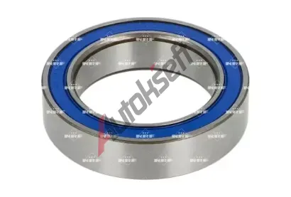 NRF Loisko hdele kompresoru NRF 38462, 38462