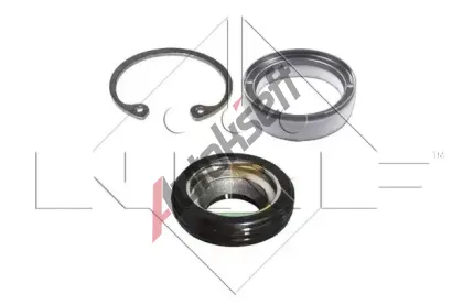 NRF Sada t�snic�ch krou�k� klimatizace NRF 38466, 38466