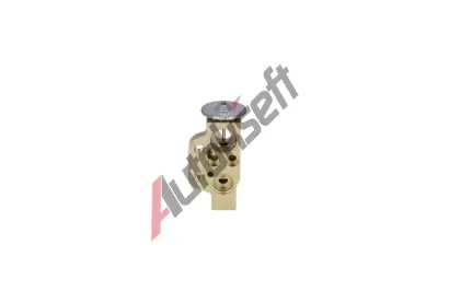 NRF Expanzn ventil klimatizace NRF 38476, 38476