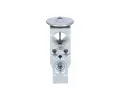 Expanzn ventil klimatizace NRF ‐ NRF 38485