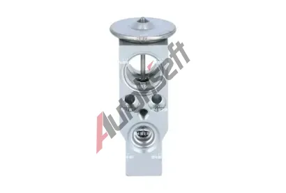 NRF Expanzn ventil klimatizace EASY FIT NRF 38485, 38485