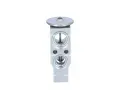 NRF Expanzn ventil klimatizace EASY FIT NRF 38485, 38485