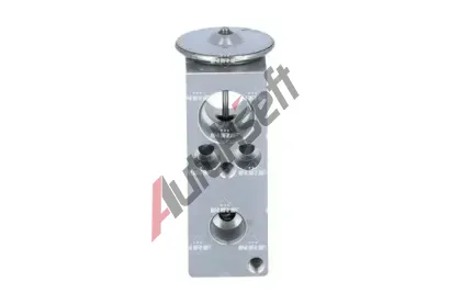 NRF Expanzn ventil klimatizace EASY FIT NRF 38488, 38488