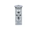 NRF Expanzn ventil klimatizace EASY FIT NRF 38488, 38488