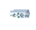 Expanzn ventil klimatizace NRF ‐ NRF 38489