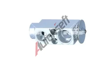 NRF Expanzn ventil klimatizace EASY FIT NRF 38489, 38489