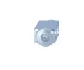 NRF Expanzn ventil klimatizace EASY FIT NRF 38489, 38489