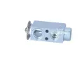 NRF Expanzn ventil klimatizace EASY FIT NRF 38489, 38489