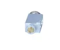 NRF Expanzn ventil klimatizace EASY FIT NRF 38489, 38489