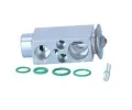 NRF Expanzn ventil klimatizace EASY FIT NRF 38489, 38489