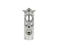 Expanzn ventil klimatizace NRF ‐ NRF 38490