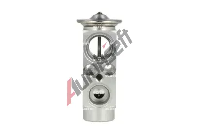 NRF Expanzn ventil klimatizace EASY FIT NRF 38490, 38490