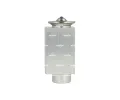 NRF Expanzn ventil klimatizace EASY FIT NRF 38490, 38490