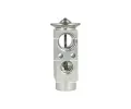 NRF Expanzn ventil klimatizace EASY FIT NRF 38490, 38490