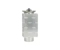 NRF Expanzn ventil klimatizace EASY FIT NRF 38490, 38490