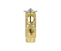 NRF Expanzn ventil klimatizace EASY FIT NRF 38491, 38491