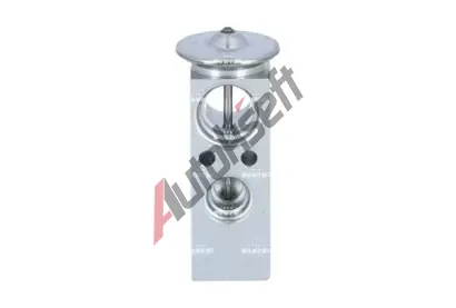 NRF Expanzn ventil klimatizace EASY FIT NRF 38492, 38492