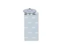 NRF Expanzn ventil klimatizace EASY FIT NRF 38492, 38492