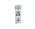 NRF Expanzn ventil klimatizace EASY FIT NRF 38492, 38492