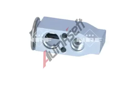 NRF Expanzní ventil klimatizace EASY FIT NRF 38493, 38493 NRF Expanzní ventil klimatizace EASY FIT NRF 38493, 38493