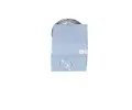 NRF Expanzní ventil klimatizace EASY FIT NRF 38493, 38493