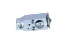 NRF Expanzní ventil klimatizace EASY FIT NRF 38493, 38493