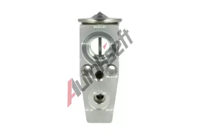 NRF Expanzn ventil klimatizace EASY FIT NRF 38494, 38494