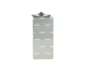 NRF Expanzn ventil klimatizace EASY FIT NRF 38494, 38494