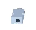 NRF Expanzn ventil klimatizace EASY FIT NRF 38495, 38495