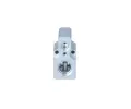 Expanzn ventil klimatizace NRF ‐ NRF 38496