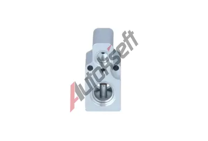 NRF Expanzn ventil klimatizace EASY FIT NRF 38496, 38496