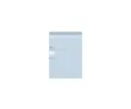 NRF Expanzn ventil klimatizace EASY FIT NRF 38496, 38496