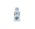NRF Expanzn ventil klimatizace EASY FIT NRF 38496, 38496
