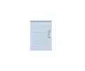 NRF Expanzn ventil klimatizace EASY FIT NRF 38496, 38496